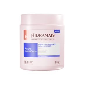 CREME-ACIDO-HIALURONICO-site CREME-ACIDO-HIALURONICO-site