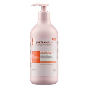 Bio-Drenagem Bio-Drenagem