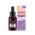 Serum-Facial-Acido-Hialuronico