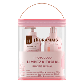 KIT-LIMPEZA-DE-PELE---Site KIT-LIMPEZA-DE-PELE---Site