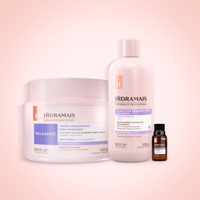 Massagem-Relaxante Massagem-Relaxante