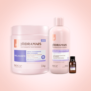 -Massagem-Relaxante -Massagem-Relaxante