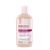 Agua-Micelar-250ml