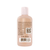 Agua-Micelar-Hialuronico-250ml
