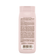 Locao-Colageno-e-Vitamina-E-200ml
