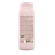 Locao-Ameixa-Negra-500ml Locao-Ameixa-Negra-500ml