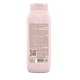 Locao-Rosa-Mosqueta-500ml