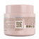 Creme-Para-Massagem-Neutro-500g Creme-Para-Massagem-Neutro-500g