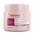 Creme-Para-Drenagem-Linfatica-500g