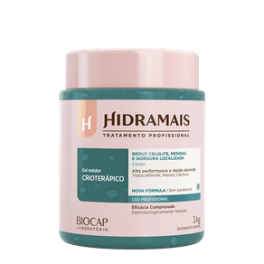 gel-redutor-crioterapico gel-redutor-crioterapico