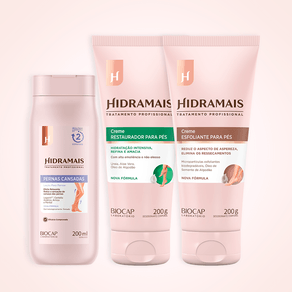 Kit-Restaurador-Para-Pes-200g Kit-Restaurador-Para-Pes-200g