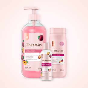 Kit-Ameixa-Negra-200-ml Kit-Ameixa-Negra-200-ml