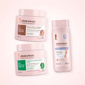 Kit-restaurador-pes-220g Kit-restaurador-pes-220g