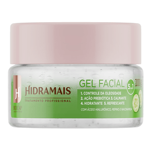 Gel-Facial-Hidratante Gel-Facial-Hidratante