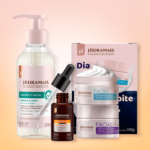 Serum-Vitamina-C Serum-Vitamina-C