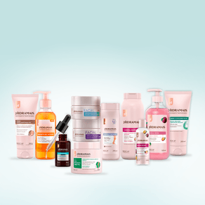 1---Banho-Premium---Antiacne---Niacidamida 1---Banho-Premium---Antiacne---Niacidamida