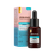 11019---SERUM-30ML-NIACINAMIDA---7896369164452--2- 11019---SERUM-30ML-NIACINAMIDA---7896369164452--2-