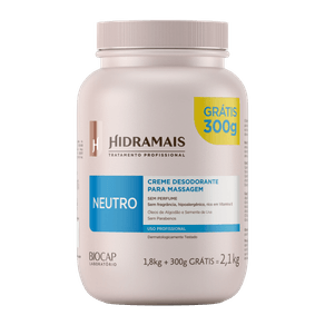 Creme-Massagem--1- Creme-Massagem--1-