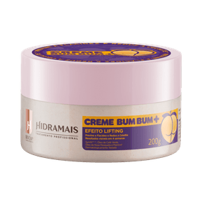 04-Creme-Bum-Bum 04-Creme-Bum-Bum