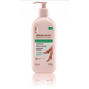 Screenshot_13 Screenshot_13