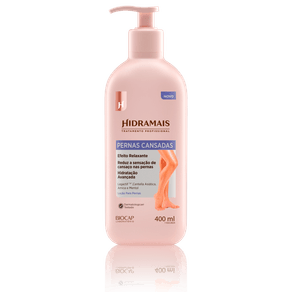 Creme-Pernas-Cansadas-400ml Creme-Pernas-Cansadas-400ml