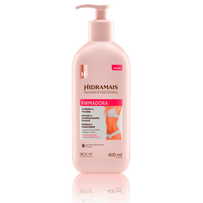 Creme-Firmadora-400ml Creme-Firmadora-400ml
