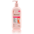 Creme-Firmadora-400ml