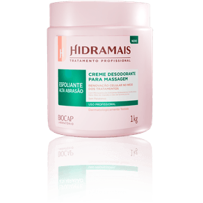 creme-esfoliante-alta-abrasaoreflexo creme-esfoliante-alta-abrasaoreflexo