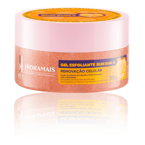 04-Gel-Bum-Bumreflexo 04-Gel-Bum-Bumreflexo