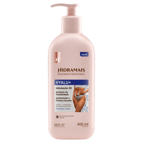 Creme-Hyalu-400ml Creme-Hyalu-400ml