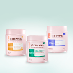 kits-Trio-Black-Top-Shape-Model--Ecomerce kits-Trio-Black-Top-Shape-Model--Ecomerce