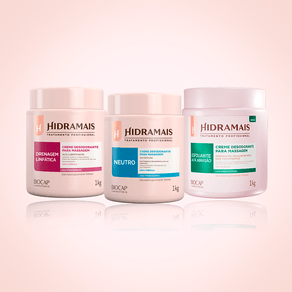 Kit-Trio-Black-basic Kit-Trio-Black-basic