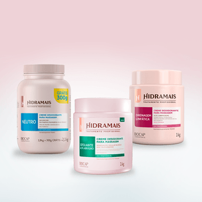 kits-Trio-Black-Basic-Pro---Ecomerce kits-Trio-Black-Basic-Pro---Ecomerce