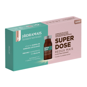 Caixa-Redux-Mais-Fechada Caixa-Redux-Mais-Fechada