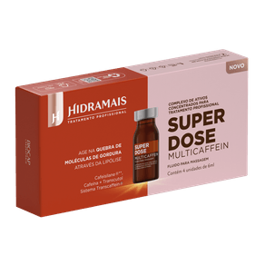 Caixa-Caffein Caixa-Caffein