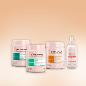 Kit-Protocolo-Lipolise-Corporal.png Kit-Protocolo-Lipolise-Corporal.png