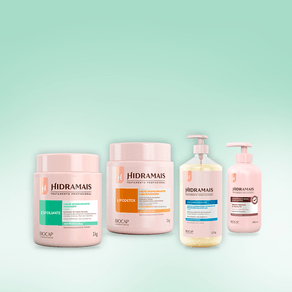 Kit-Detox-Power-Fitness.png Kit-Detox-Power-Fitness.png