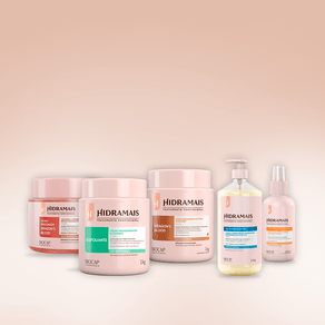 Kit-Lipo-Detox-Dragon-Burn.png Kit-Lipo-Detox-Dragon-Burn.png