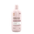 10914-TONICO-PURIFICANTE-FACIAL-500-ml-7896369163639---F.png