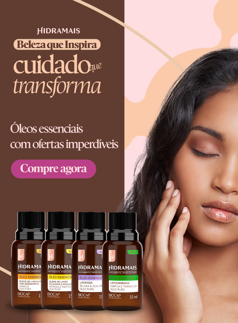 Vertical - Março