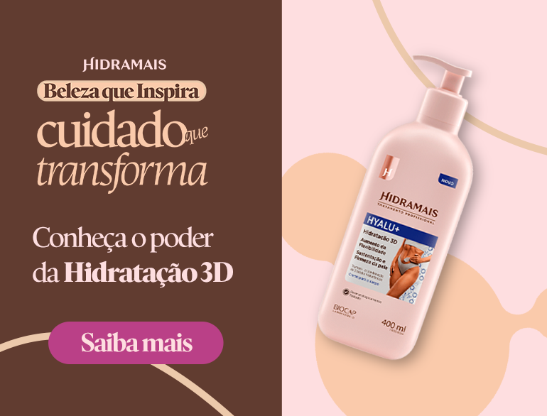 Quadrado 2 - Março