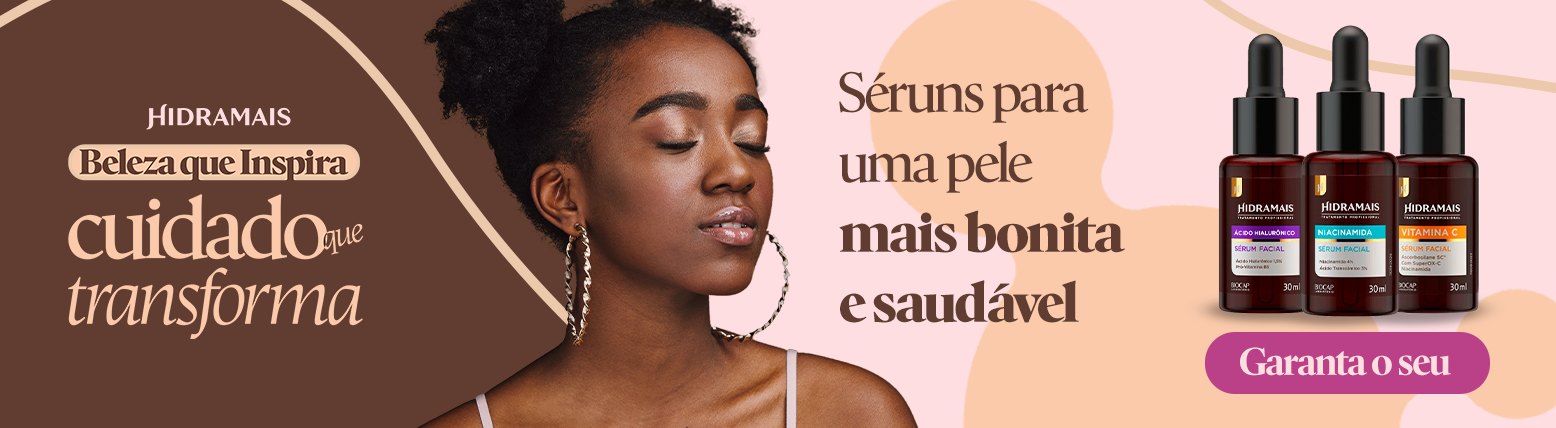 Horizontal - Março