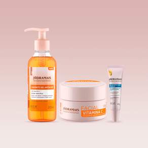 HIDRAMAIS_KIT_02_1080x1080.webp HIDRAMAIS_KIT_02_1080x1080.webp