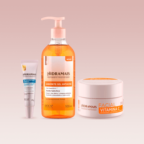 HIDRAMAIS_KIT_01_1080x1080.webp HIDRAMAIS_KIT_01_1080x1080.webp