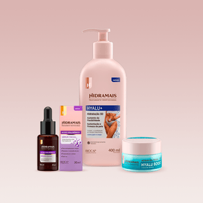 HIDRAMAIS_KIT_15_1080x1080_V2.png HIDRAMAIS_KIT_15_1080x1080_V2.png