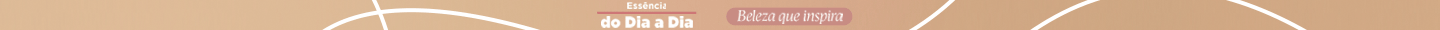 bannerHeader