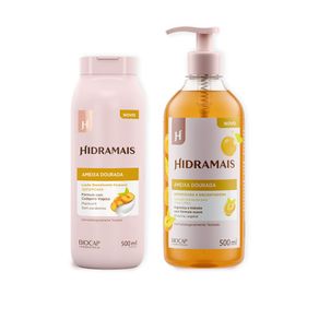 Kit-Ameixa-Dourada3.jpg Kit-Ameixa-Dourada3.jpg