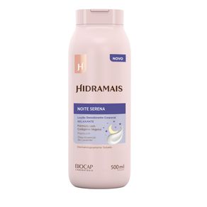 LOCAO-NOITE-SERENA-500ML.jpg LOCAO-NOITE-SERENA-500ML.jpg