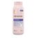 LOCAO-NOITE-SERENA-500ML.jpg