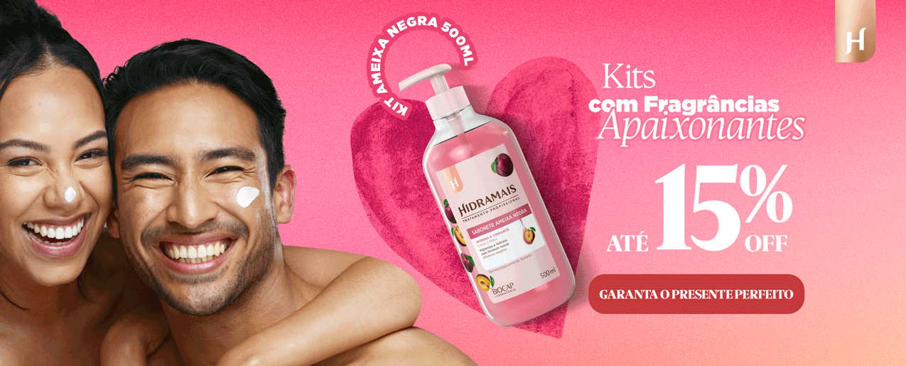 Lançamento - Esfoliante Facial Peel Gel 200g